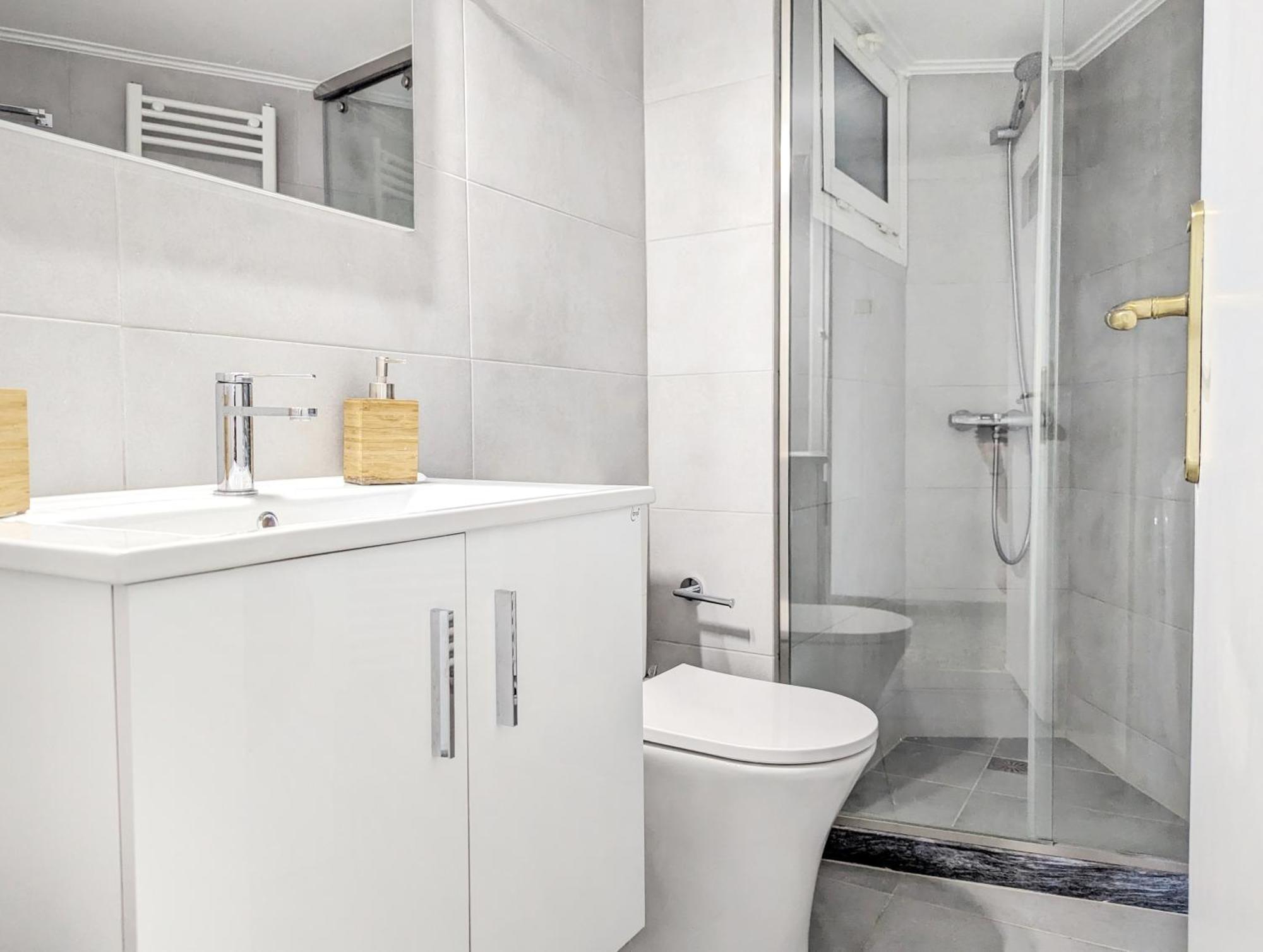 Super Paradise Apartments Atenas Exterior foto