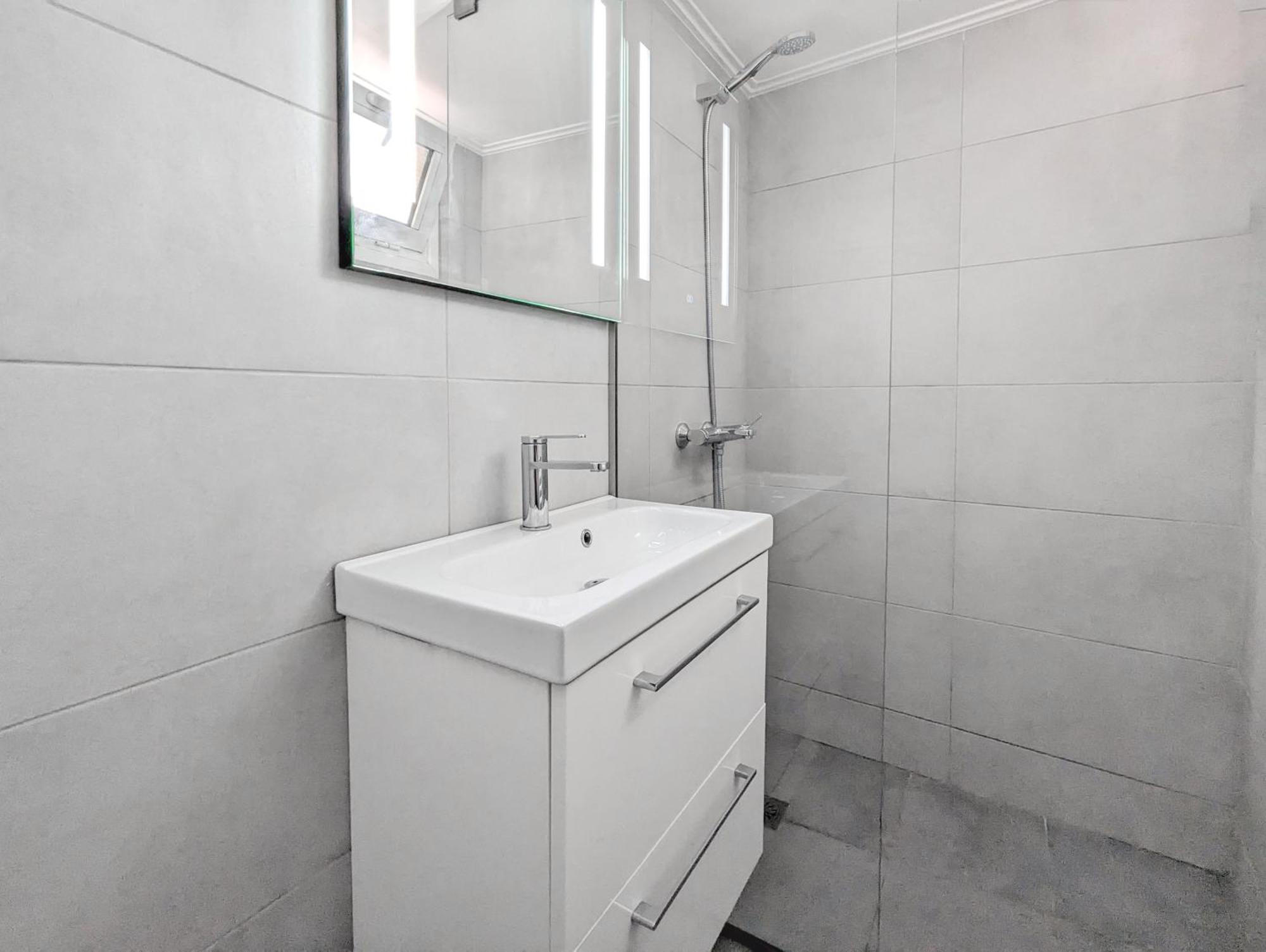 Super Paradise Apartments Atenas Exterior foto